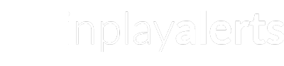 Inplay Alerts